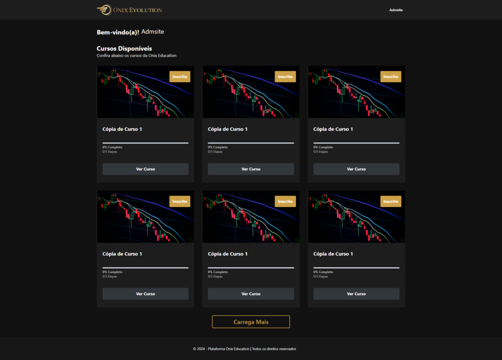 FireShot Capture 040 - Plataforma Demo – Navegue na experiência educacional online da UX Don_ - demo.uxdonut.com.br