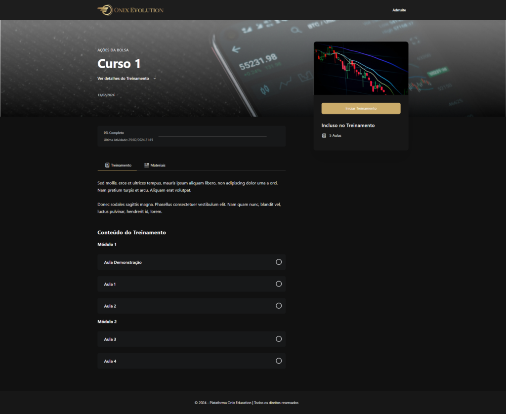 FireShot Capture 042 - Curso 1 – Plataforma Demo - demo.uxdonut.com.br
