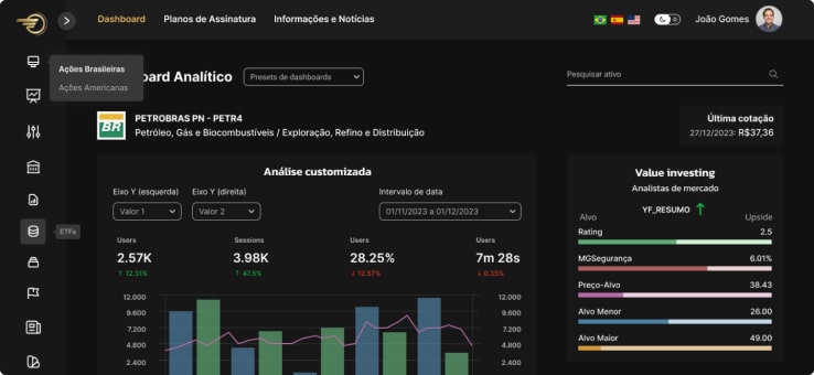 onix-function1-img-min